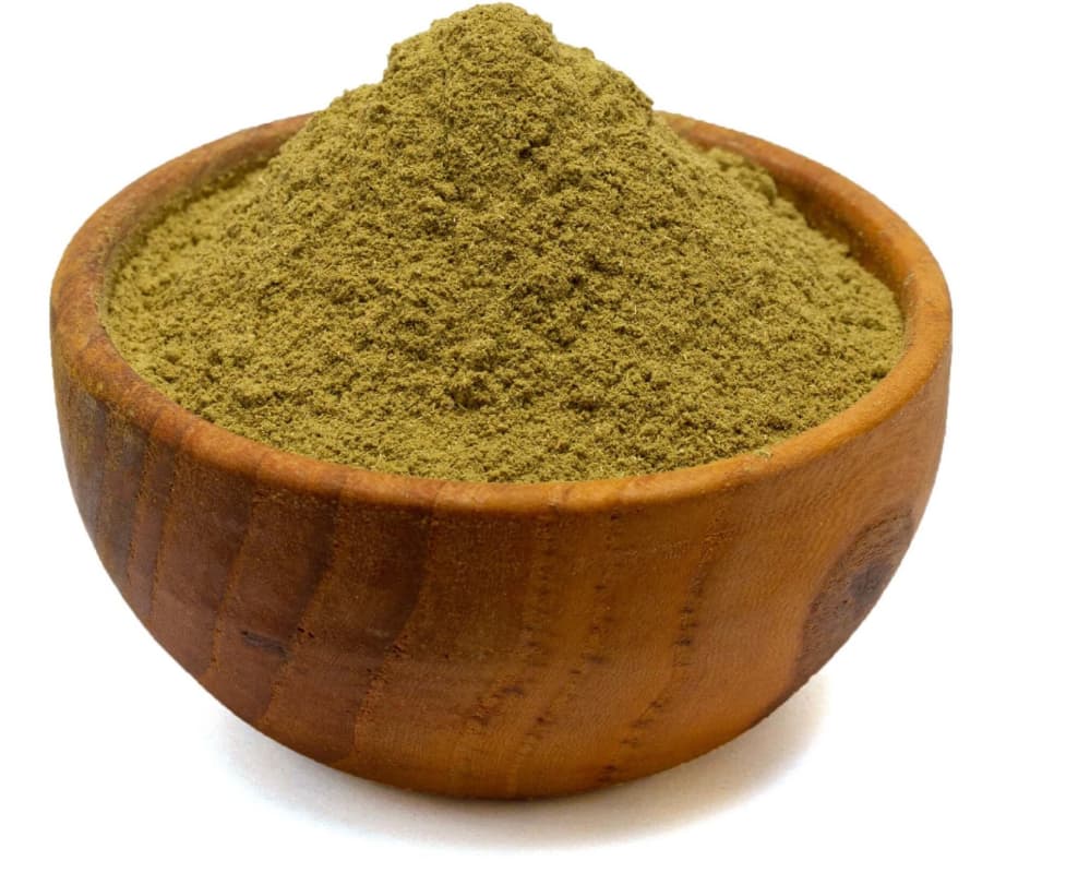 پودر آویشن معطر ۵۰۰ گرمی