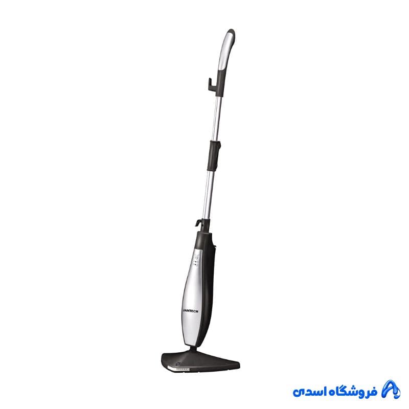 تی بخارشوی دستی ژانومه مدل CM2740