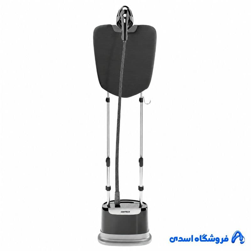 اتو ایستاده ژانومه مدل GSD6540