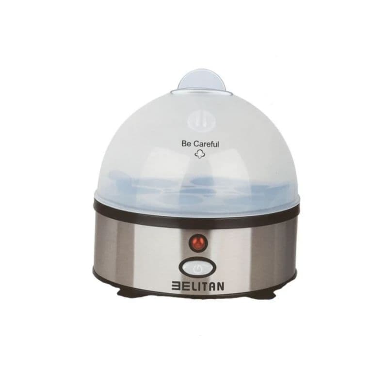 تخم مرغ پز بلیتان مدل BT-3150