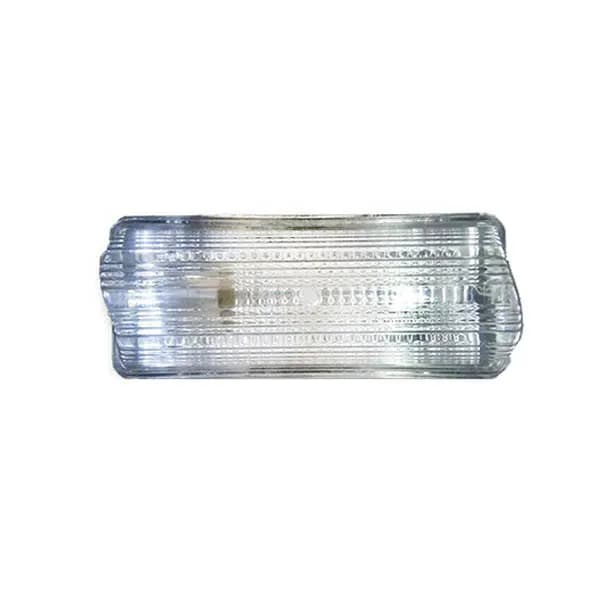 چراغ حبابی سورنا خطی