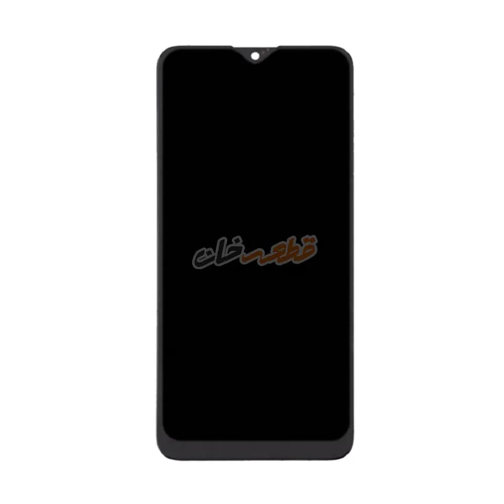 ال سی دی شیائومی Redmi 8 سرویس پک (شرکتی) — تصویر ۴