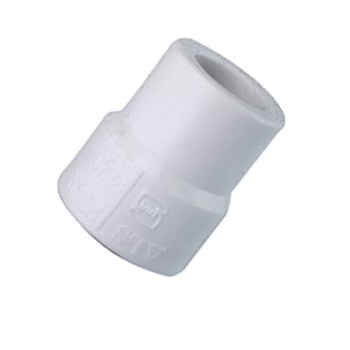 بوشن تبدیلی تک لایه سایز 25*20