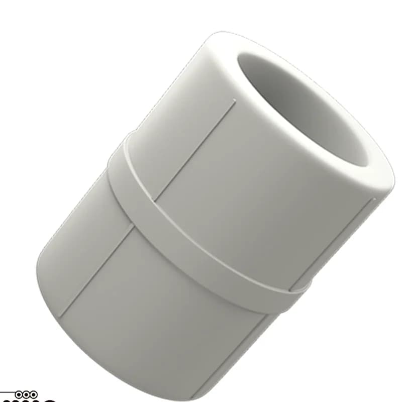 بوشن تک لایه سایز 20