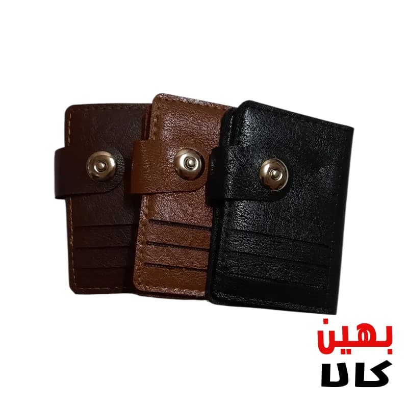 جاکارتی مردانه_ مگنتی — تصویر ۲
