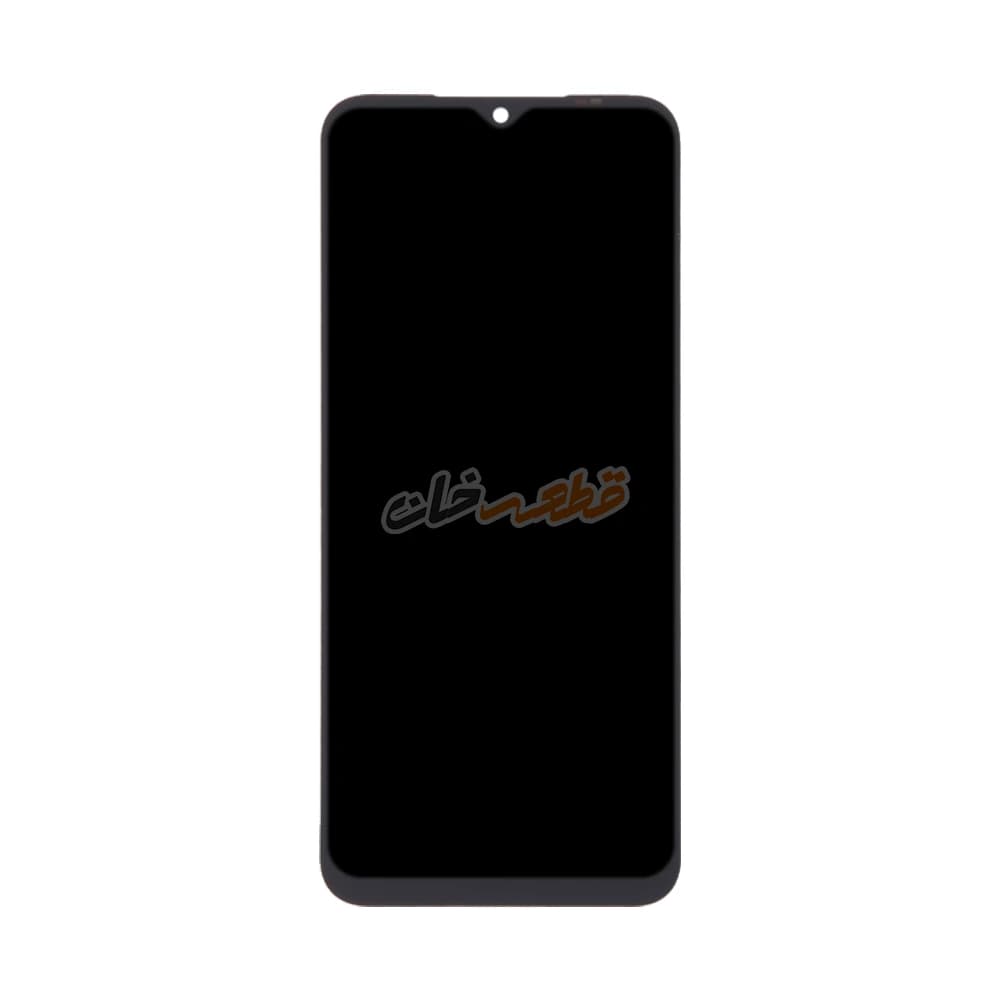 ال سی دی سامسونگ A14 5G (A146) سرویس پک با فریم — تصویر ۳