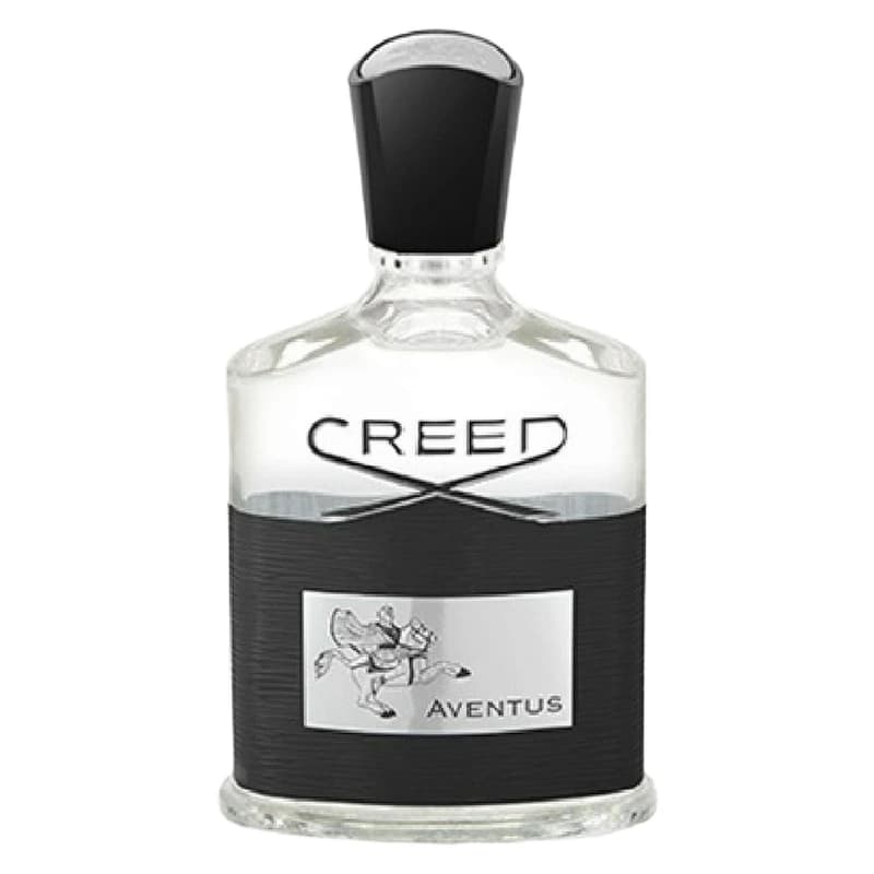 عطر گرمی کرید اونتوس Creed Aventus اسانس خالص با ماندگاری بالا