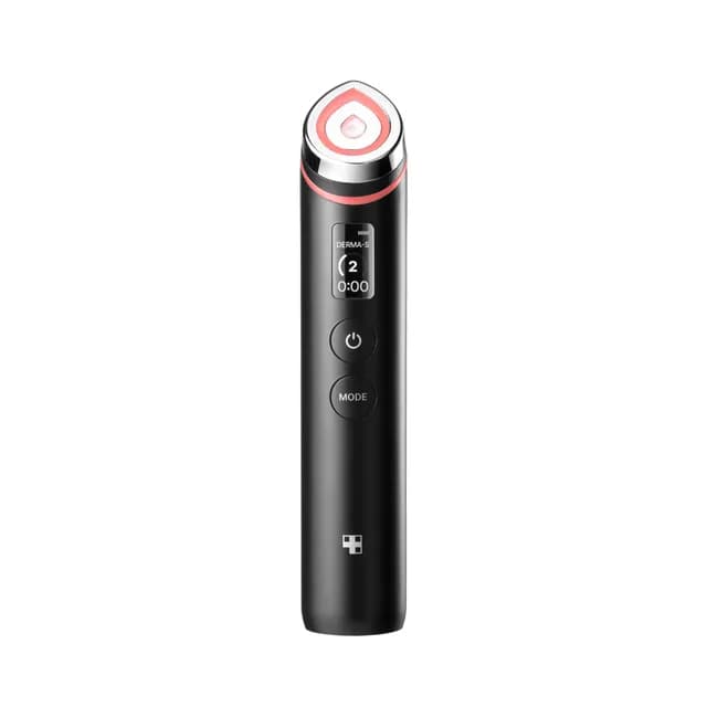 دستگاه جوانساز بوستر پرو مدی کیوب Medicube AGE-R Booster Pro — تصویر ۶