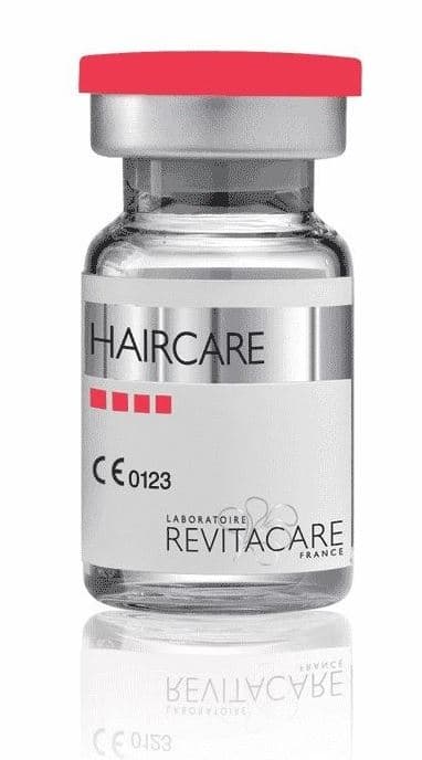 کوکتل تقویت و ضد ریزش مو رویتاکر Revitacare های کپی