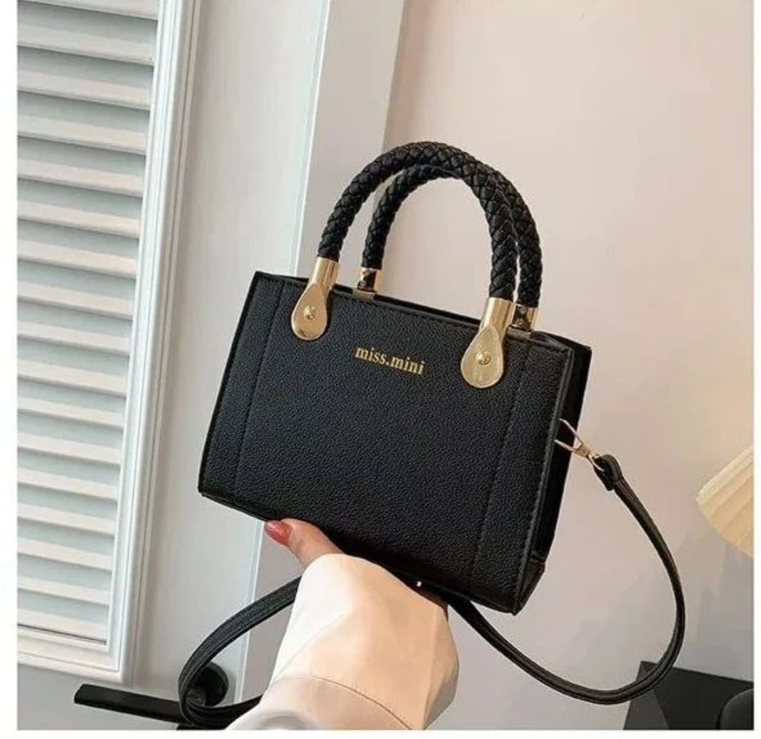 کیف آرایشی وارداتی طرح گوچی — تصویر ۴