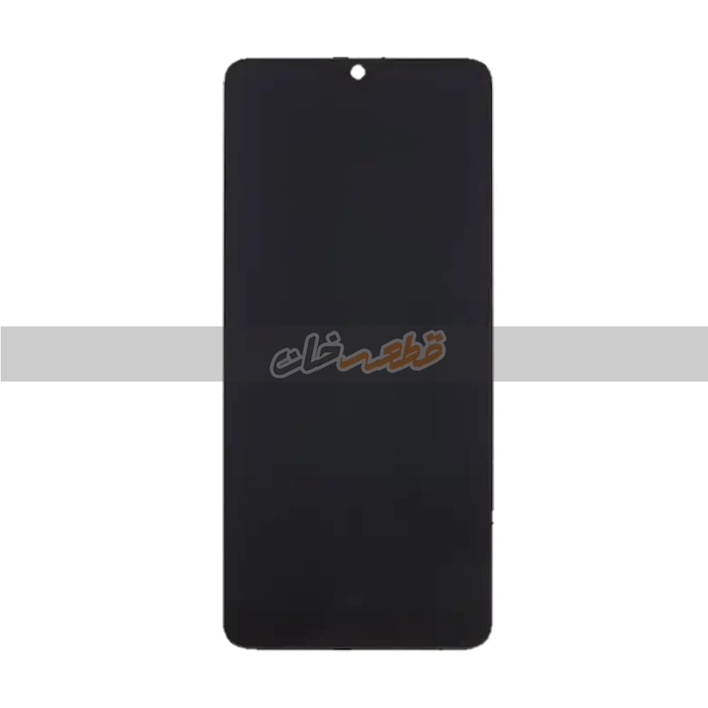 ال سی دی سامسونگ A32 4G (A325) کپی TFT با فریم — تصویر ۳