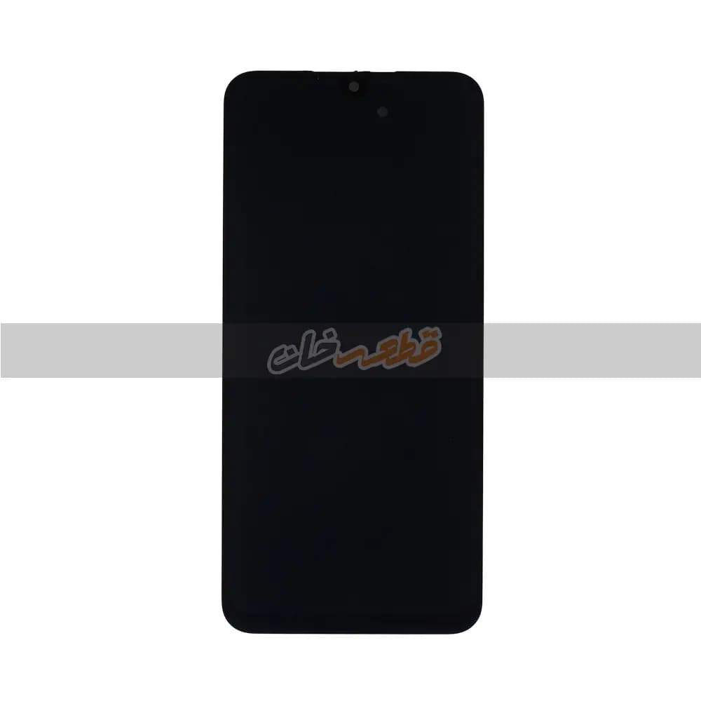 ال سی دی سامسونگ A16 4G سرویس پک با فریم — تصویر ۳