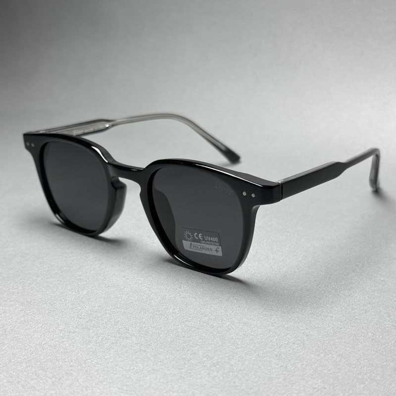 عینک آفتابی دیور|پلاریزه|دسته سیم کشی
