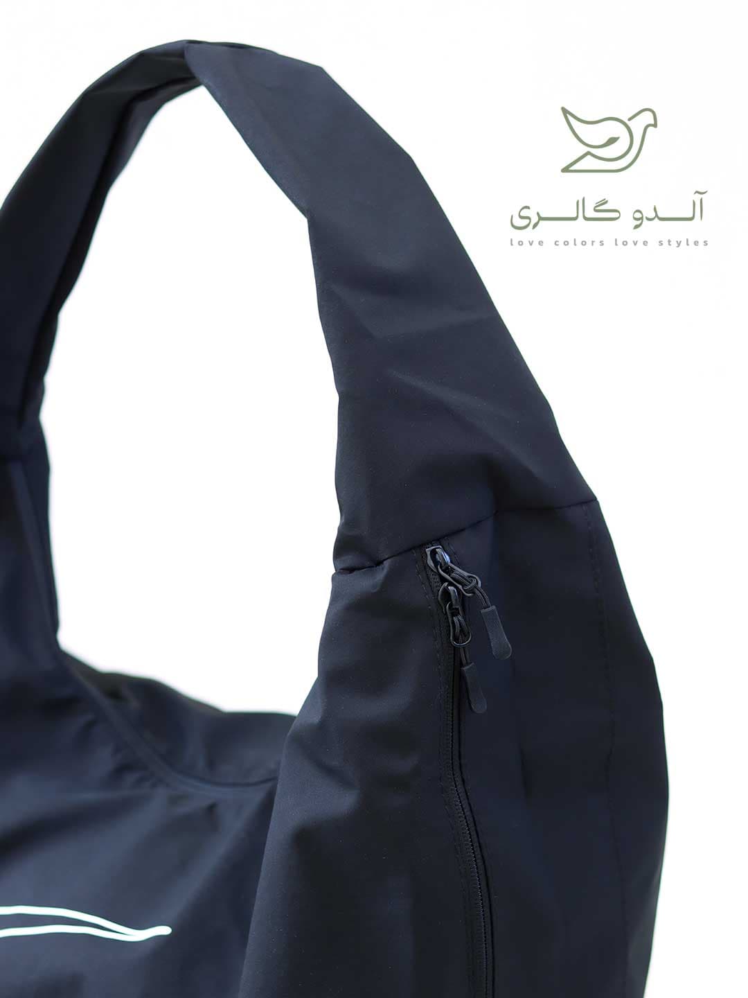 کیف دوشی نایک آریا — تصویر ۳