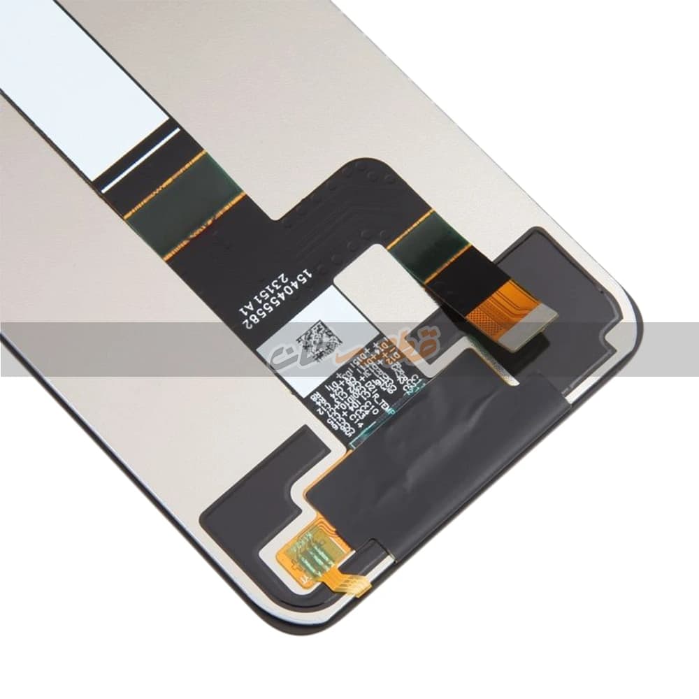 ال سی دی شیائومی Redmi 12 شرکتی — تصویر ۶
