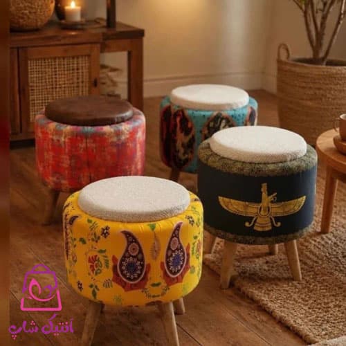 پاف مراکشی