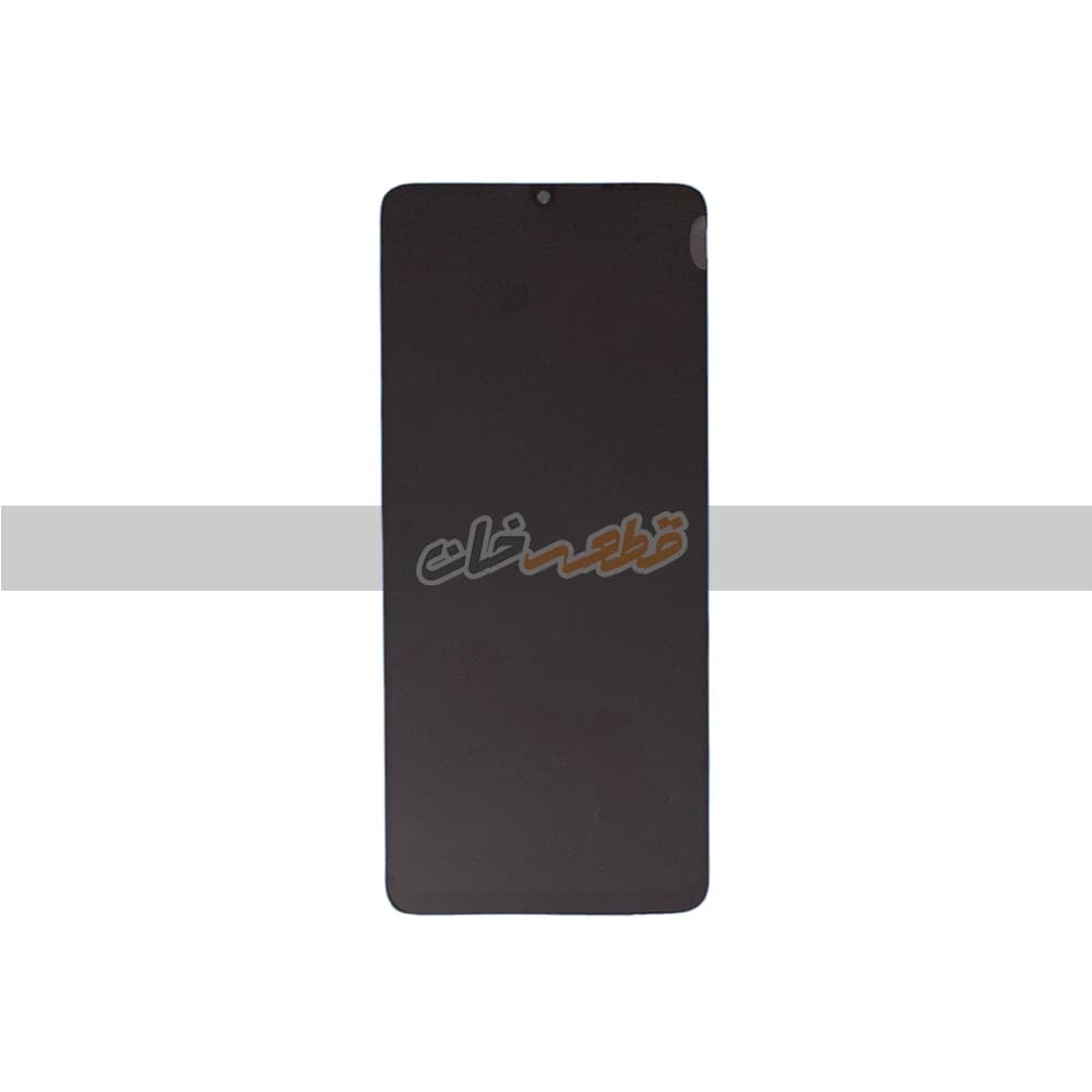 ال سی دی سامسونگ A065 سرویس پک بدون فریم — تصویر ۳
