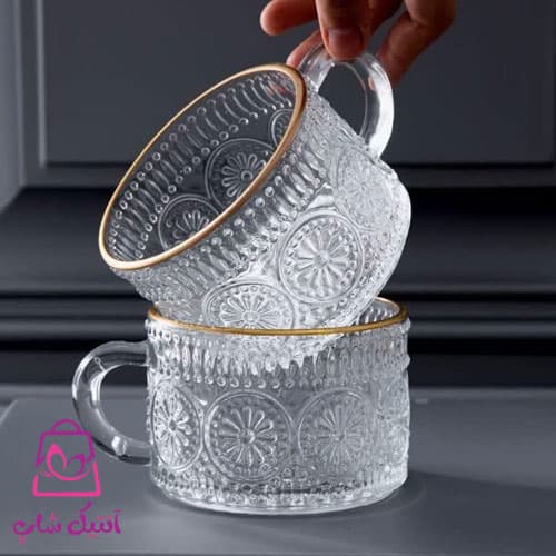 لته خوری لب طلا نیکلا