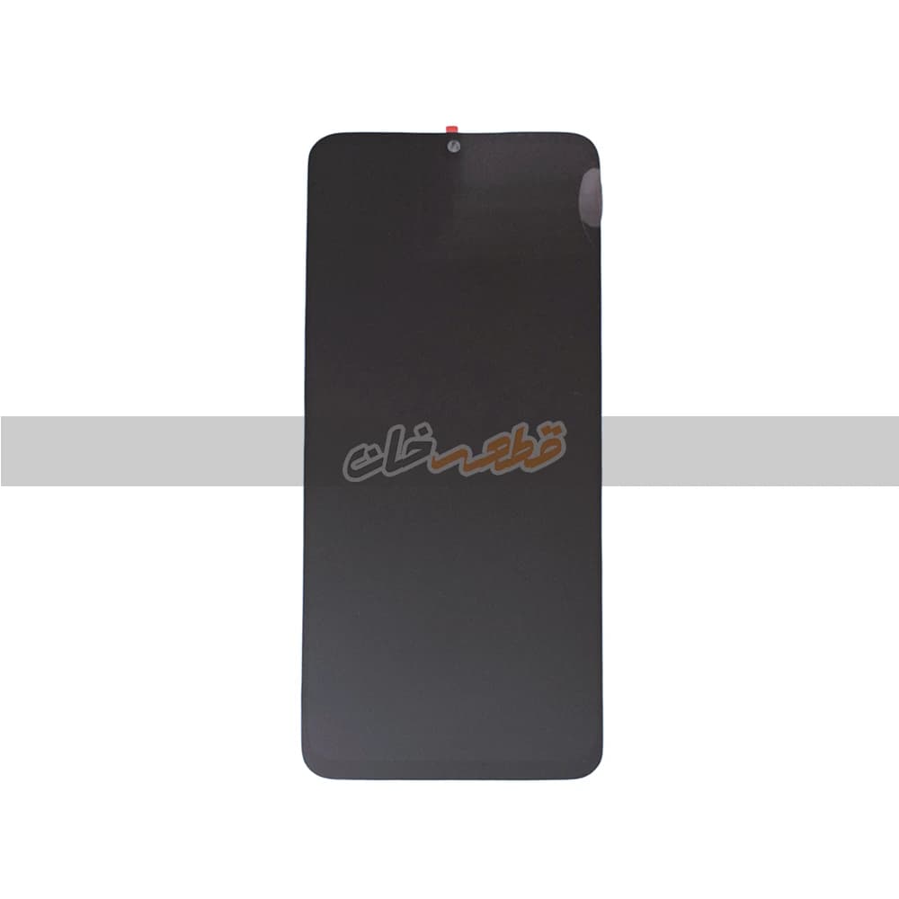 ال سی دی سامسونگ A05s سرویس پک بدون فریم — تصویر ۳