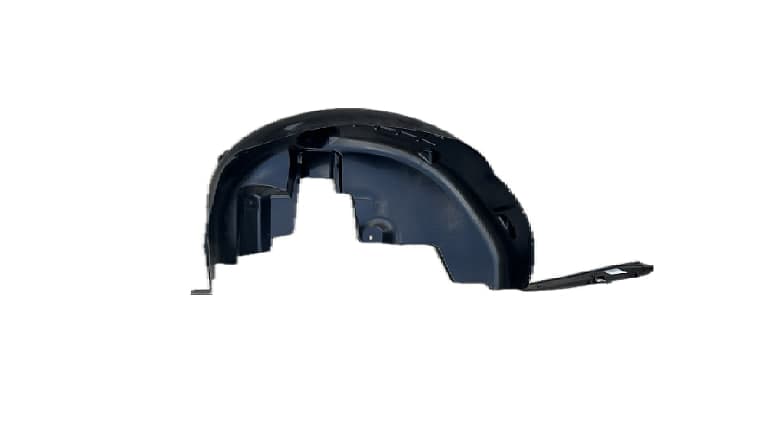 شلگیر عقب ( گلپخشکن ) تارا راست شرکتی