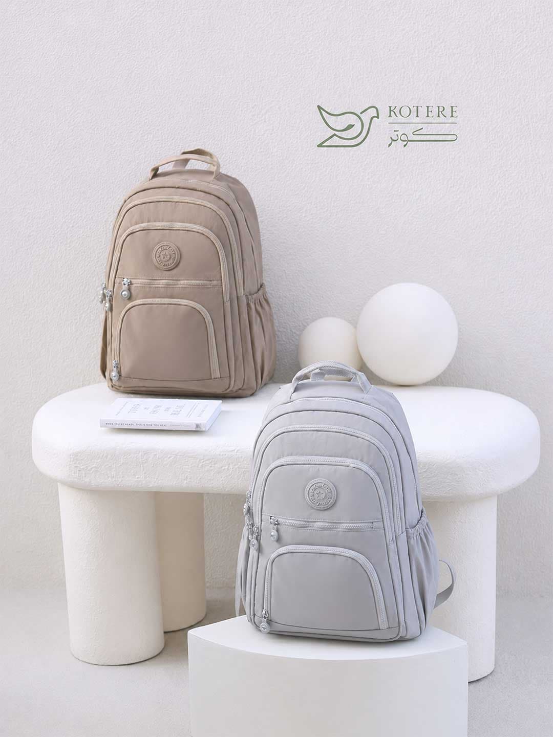 کوله پشتی میندسا کد 8646