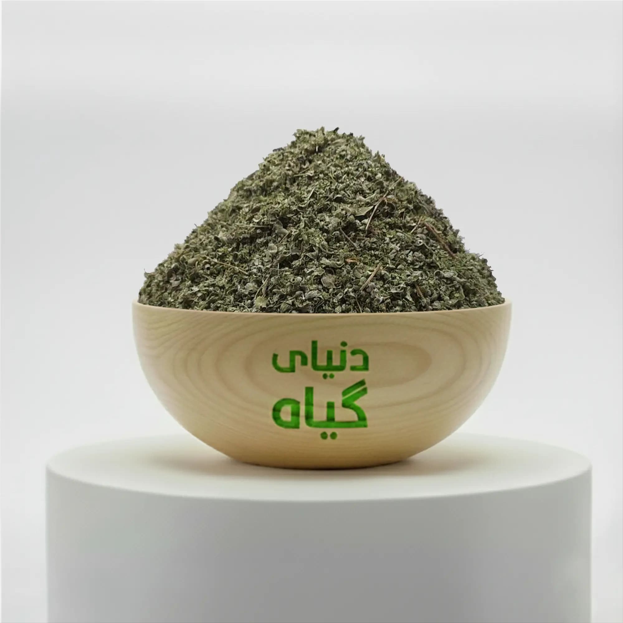 مرزنجوش یزدی