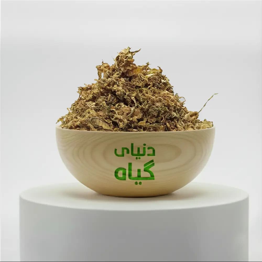 خیار کارلا