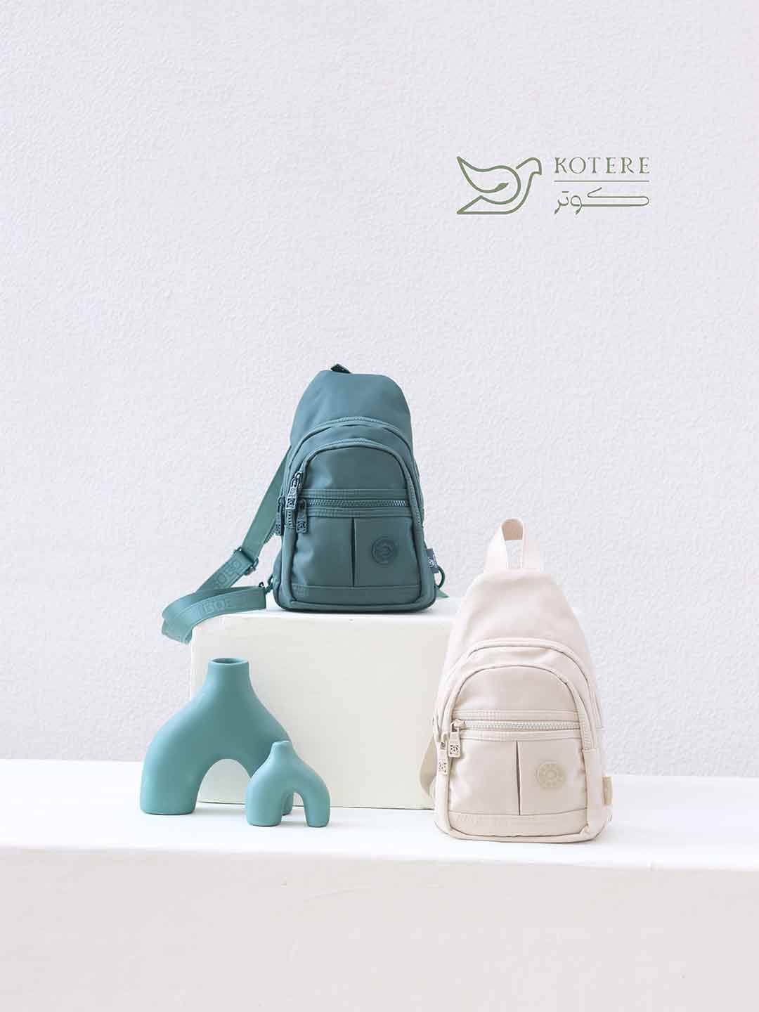 کیف کراس کوله بوبو کد 6913