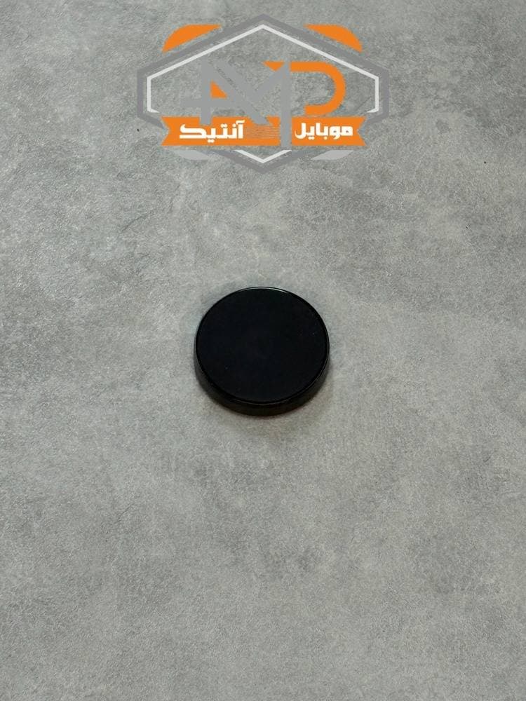 هولدر مگنتی سکهای موبایل مدل All Use Mount