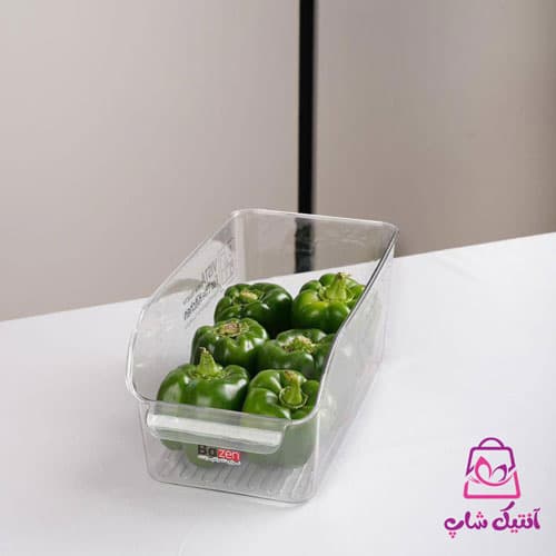 نظم دهنده یخچال (ویستا )