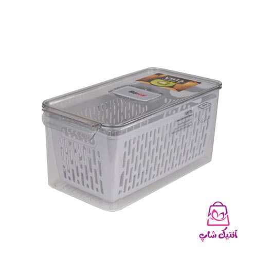 نظم دهنده یخچال(یونی باکس)
