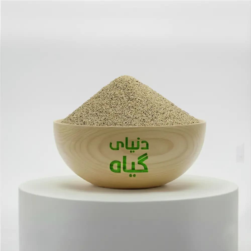 تخم سفید