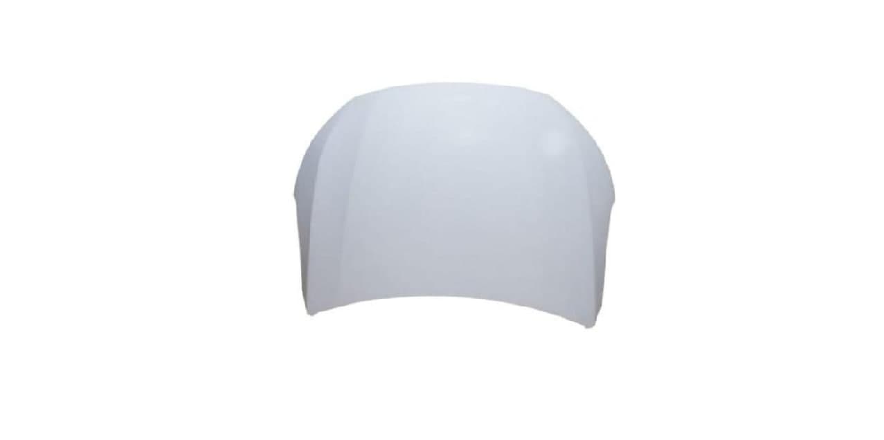 درب موتور ( کاپوت ) تارا شرکتی