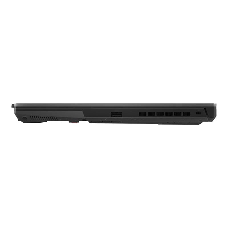 لپ‌ تاپ 17.3 اینچی ایسوس مدل TUF Gaming F17 FX707VJ Core 5 210H 64GB 4TB RTX3050 — تصویر ۹