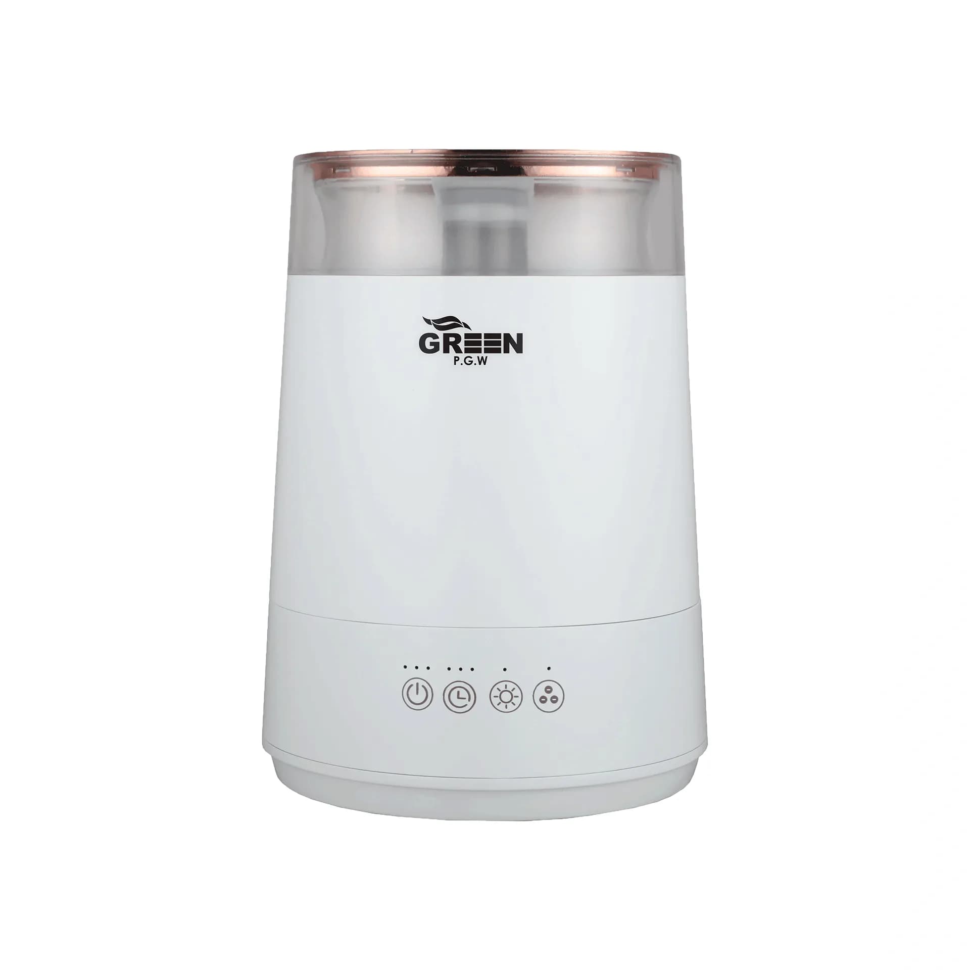 دستگاه رطوبت ساز بخور گرین مدل GHF-1440-CB