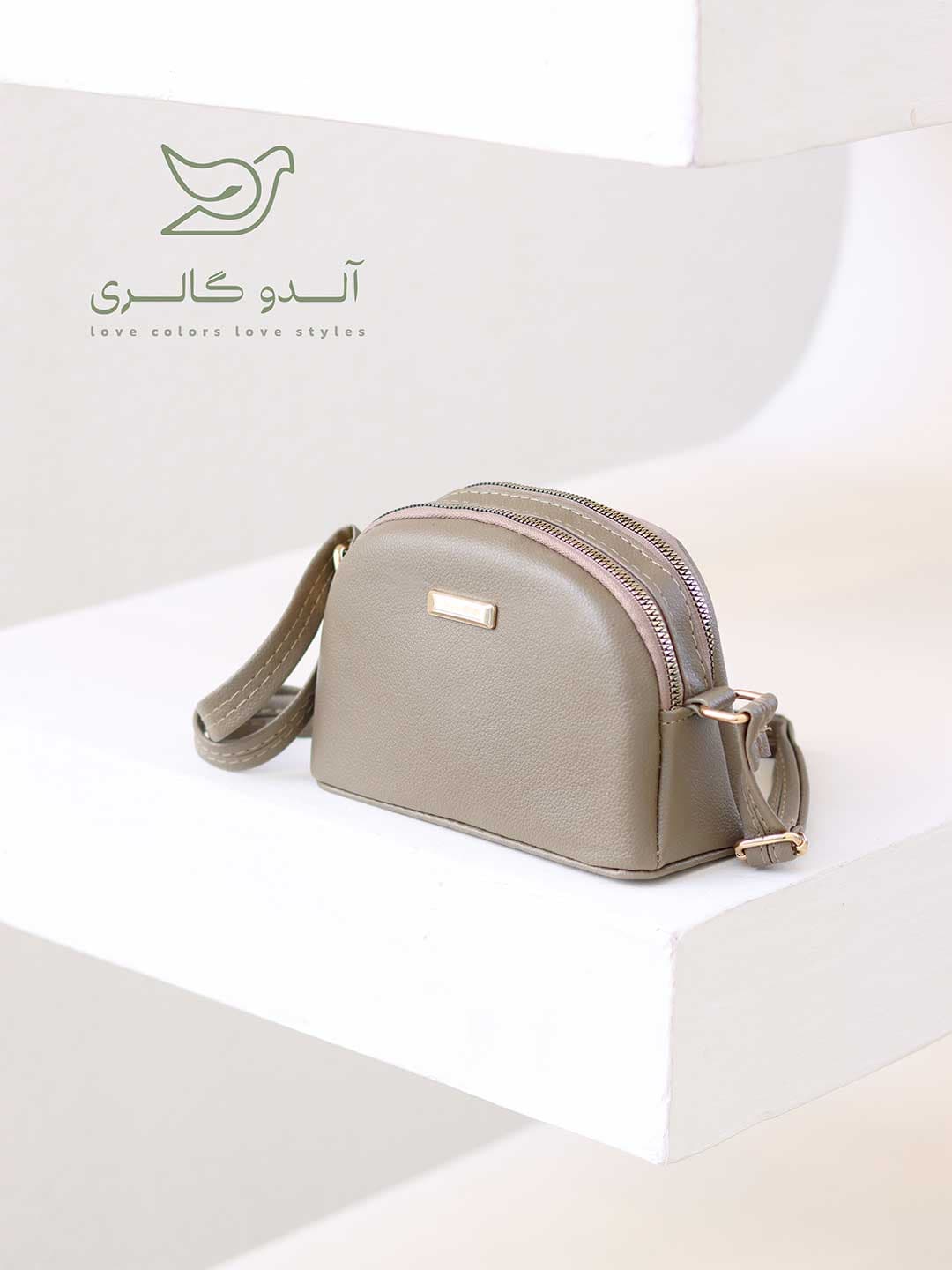کیف دوشی اسمایل — تصویر ۵