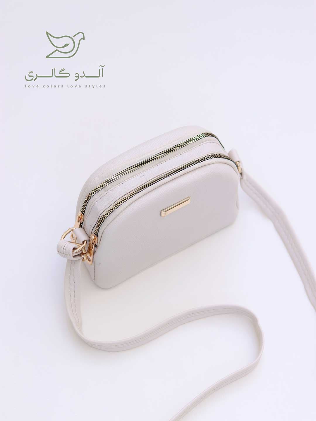 کیف دوشی اسمایل — تصویر ۷