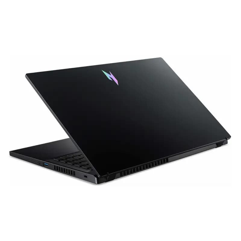 لپ‌ تاپ 15.6 اینچی ایسر مدل Nitro V15 ANV15 i9 13900H 32GB 1TB RTX5060 — تصویر ۵