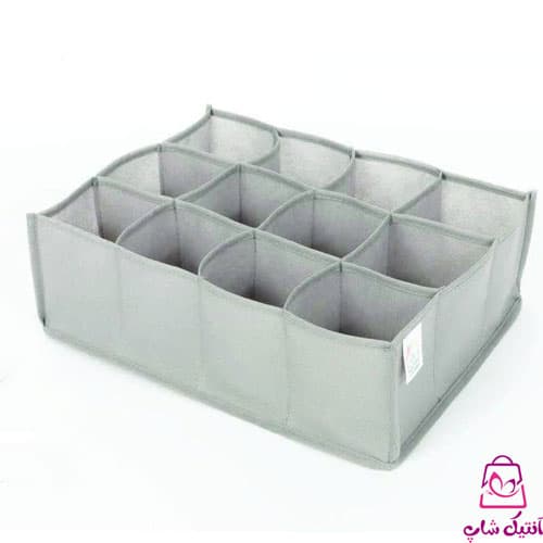 نظم دهنده زنبوری