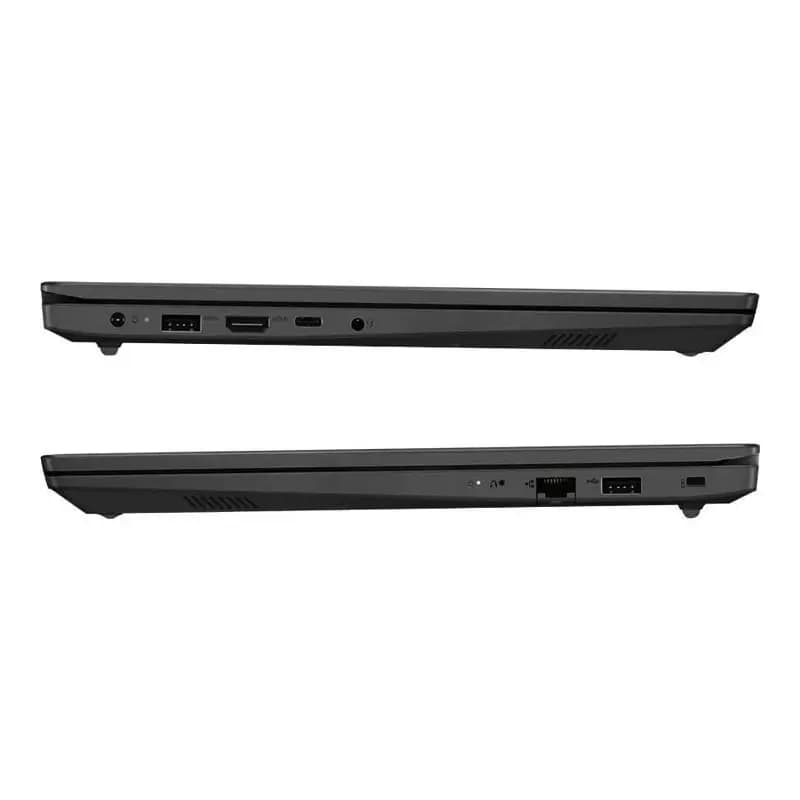 لپ‌ تاپ 15.6 اینچی لنوو مدل IdeaPad 1 IP1 Celeron N4500 8GB 512GB UHD — تصویر ۵