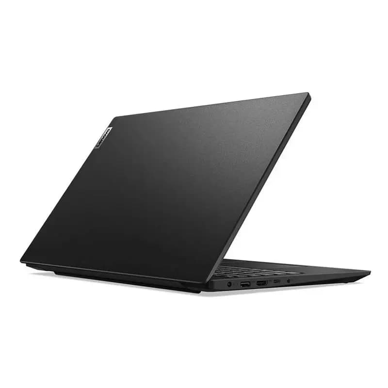 لپ‌ تاپ 15.6 اینچی لنوو مدل IdeaPad 1 IP1 Celeron N4500 8GB 256GB UHD — تصویر ۷