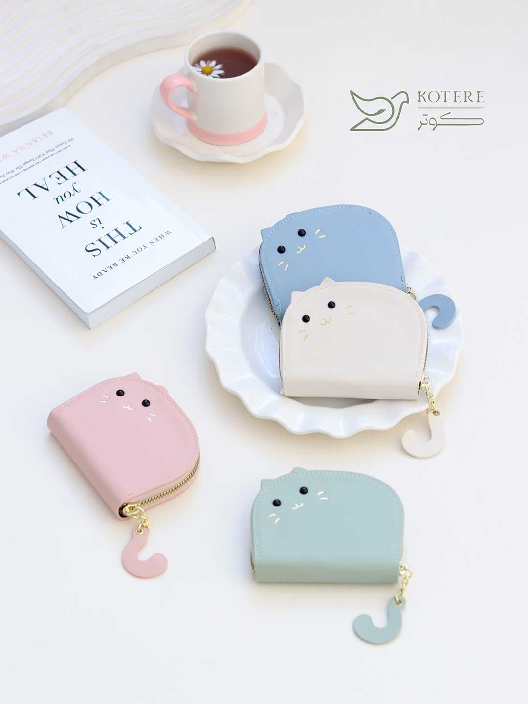 جاکارتی وارداتی کد 9341