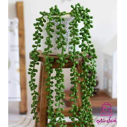 آویز غوره تزِیینی