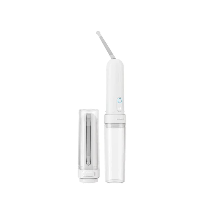 خودشور شارژی قابل حمل پرودو مدل PD-LFST088-WH