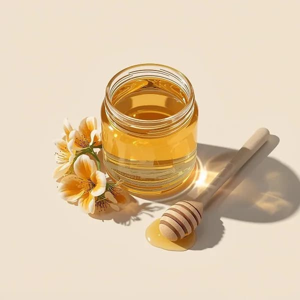 عسل بهاره جنوب (فارس و هرمزگان) | طبیعی و تضمینی