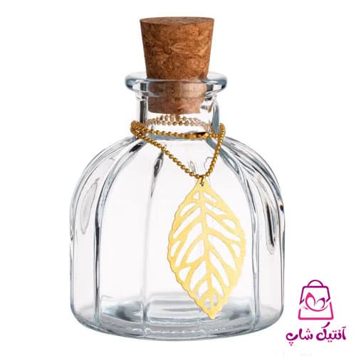 جازعفران باتیس