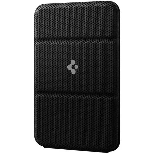 جاکارتی مگ‌سیف اسپیگن مدل SMART FOLD