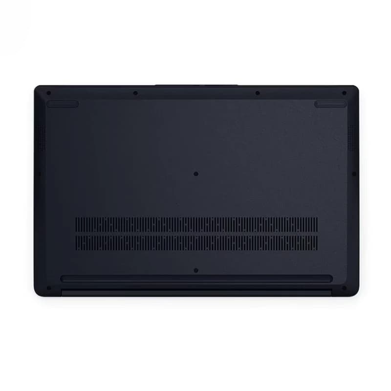 لپ‌ تاپ 15.6 اینچی لنوو مدل IdeaPad 1 15IRU7 i5 1335U 8GB 256GB UHD Touch — تصویر ۹