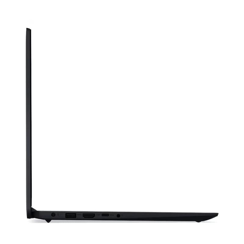لپ‌ تاپ 15.6 اینچی لنوو مدل IdeaPad 1 15IRU7 i5 1335U 8GB 256GB UHD Touch — تصویر ۶
