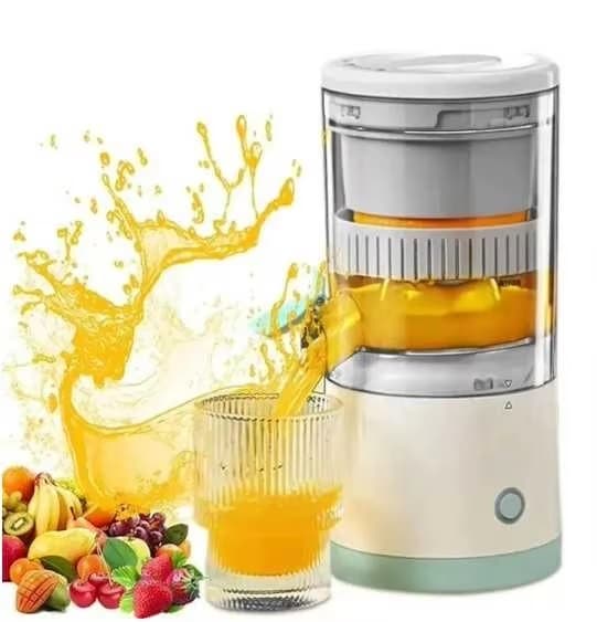 آب مرکبات‌گیری شارژی مدل MDC1